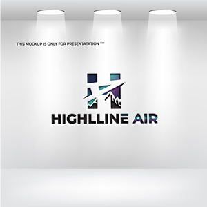 Design de Logo par alexdarah pour ce projet | Design : #34592330