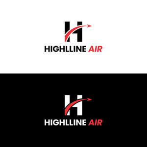 Diseño de Logo por Andi Pratama para este proyecto | Diseño: #34586124