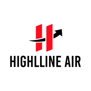 Design de Logo par DiandraKali pour ce projet | Design : #34597317