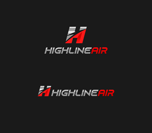 Diseño de Logo por Abici para este proyecto | Diseño: #34622535