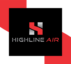 Design de Logo par Tube light pour ce projet | Design : #34612831