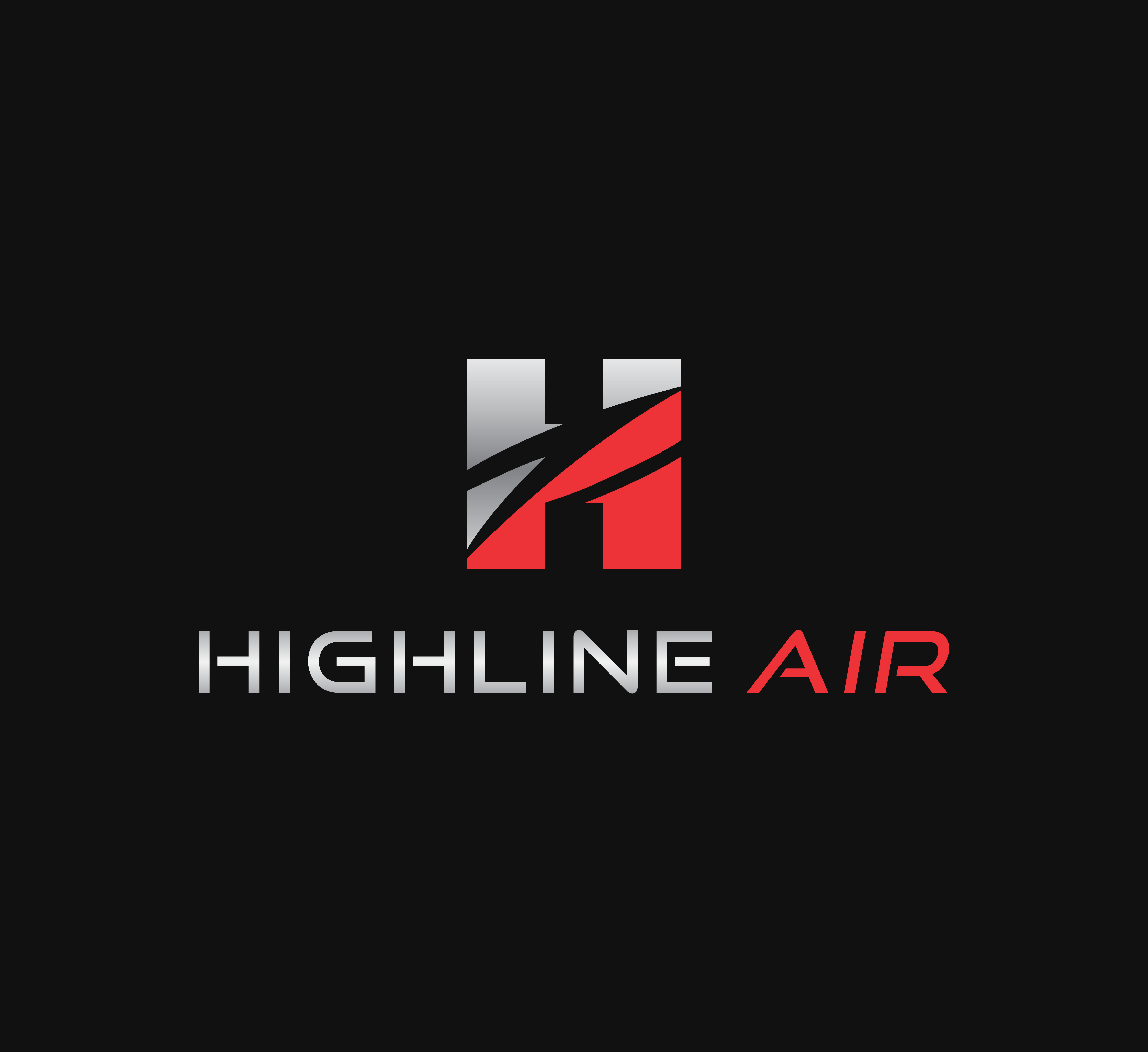 Design de Logo par Tube light pour ce projet | Design #34620096