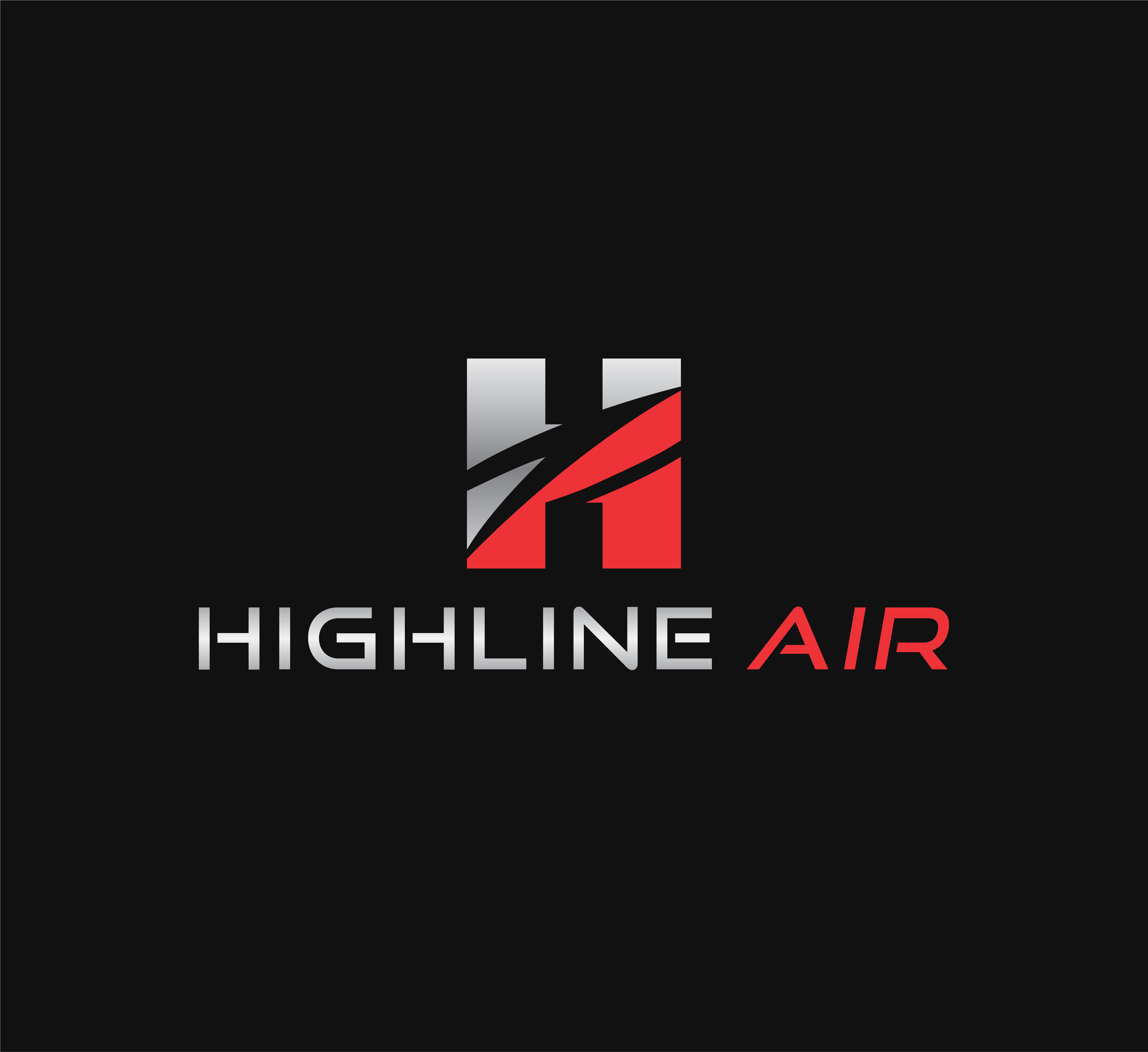 Logo Design by Tube light for this project | Design #34620097