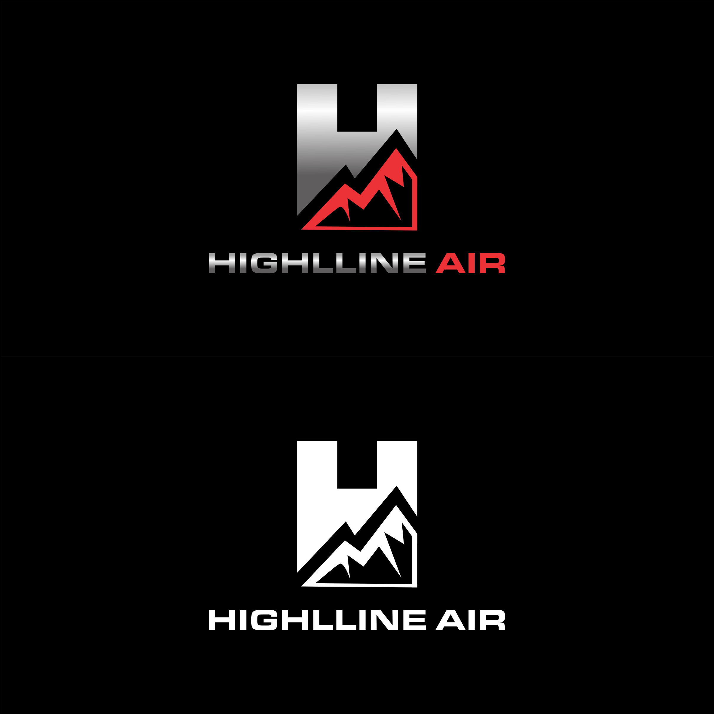 Logo Design by healer1617 for this project | Design #34590967