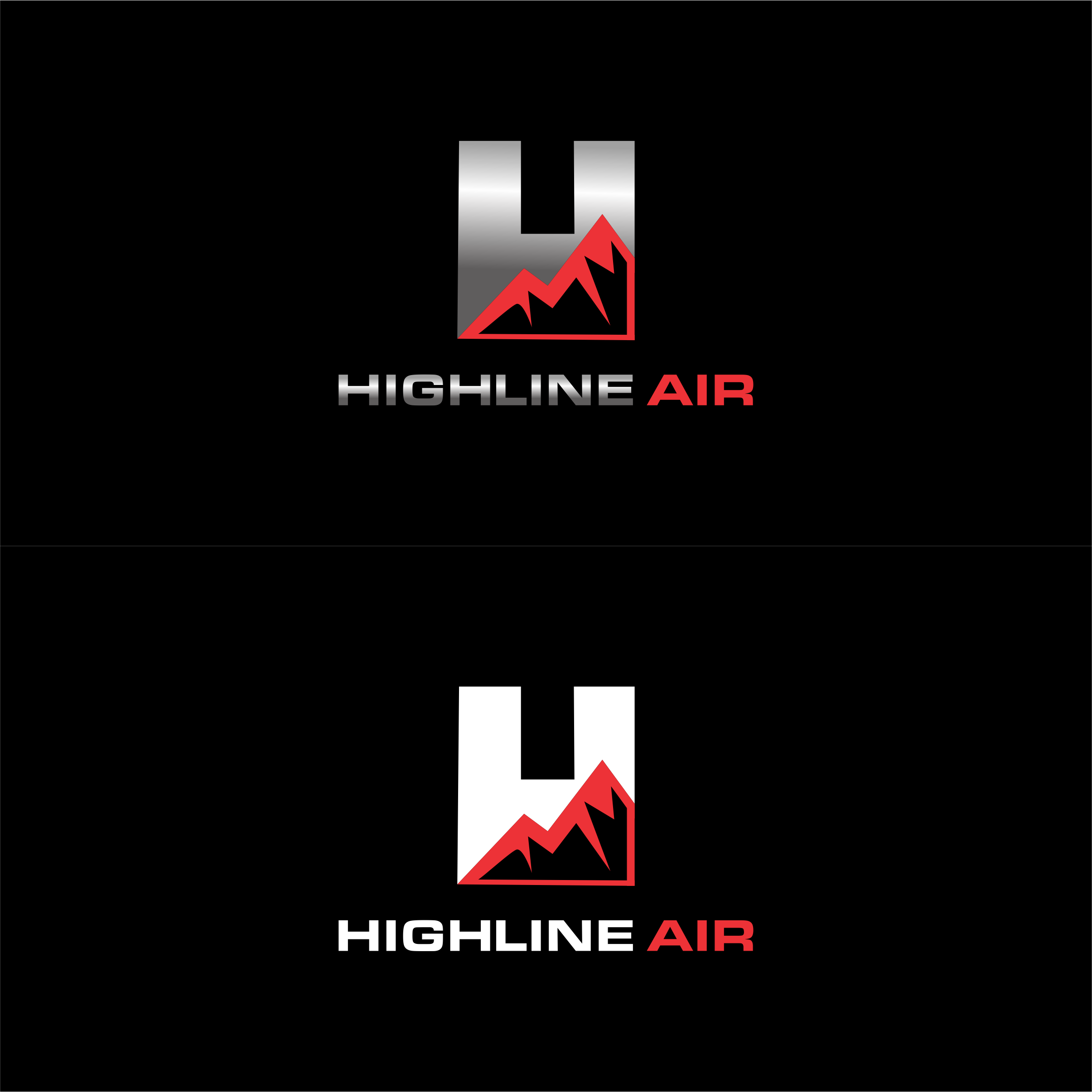 Design de Logo par healer1617 pour ce projet | Design #34595171