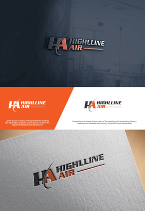 Design de Logo par sulemani  creation pour ce projet | Design : #34589808