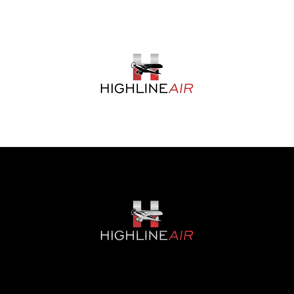 Logo Design by MK_STD for this project | Design #34630925