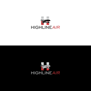 Logo Design by MK_STD