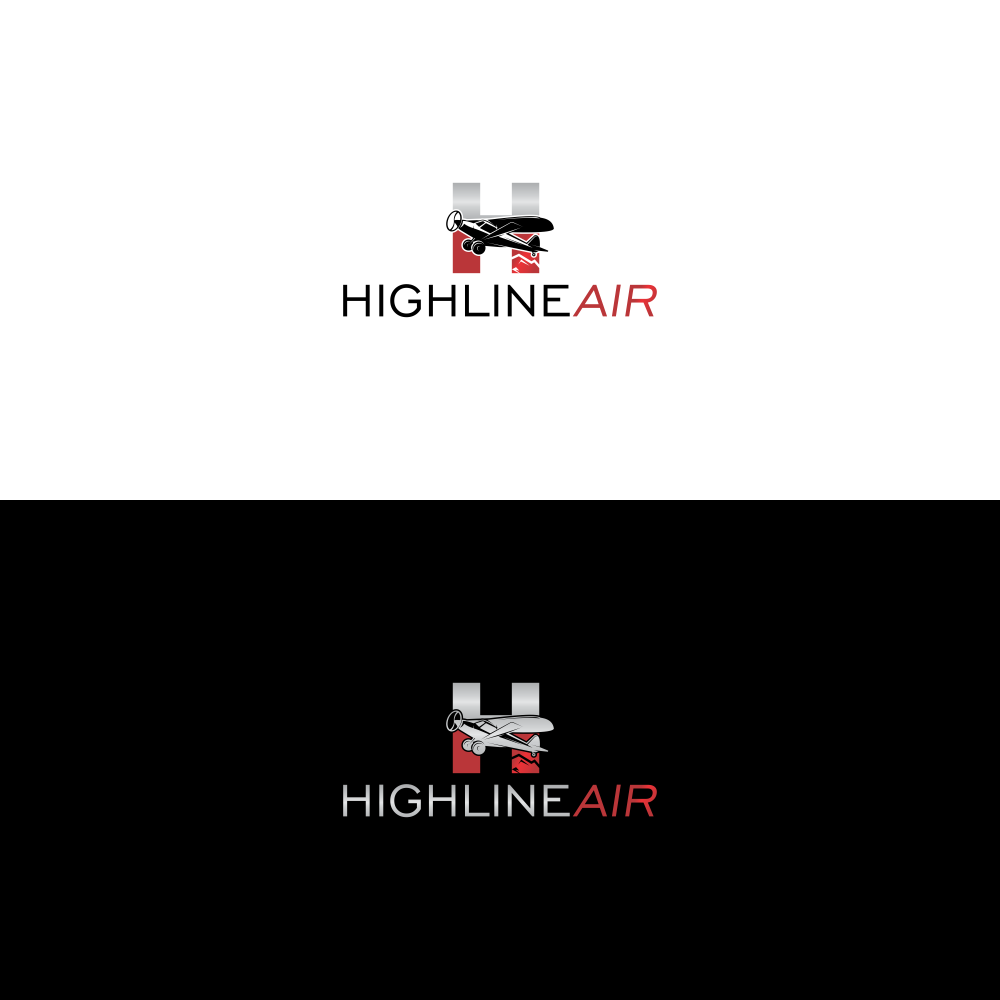 Logo Design by MK_STD for this project | Design #34630926