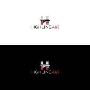 Diseño de Logo por MK_STD para este proyecto | Diseño: #34630926