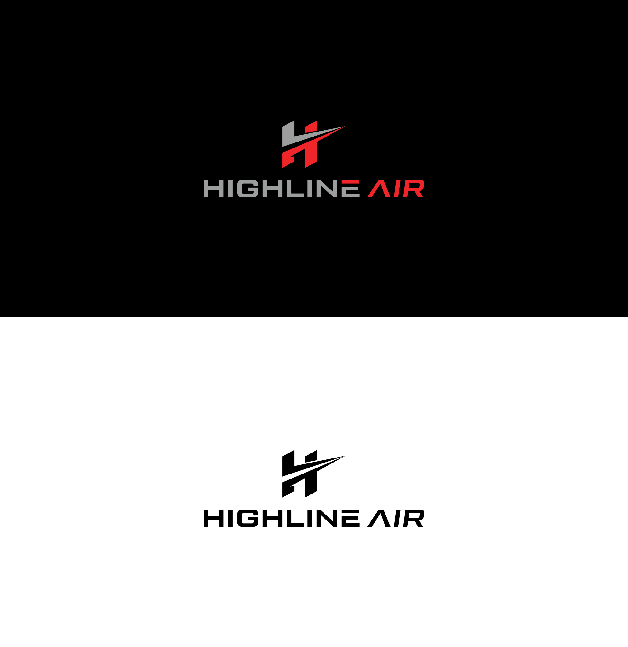 Design de Logo par Barokahe guse pour ce projet | Design #34603412