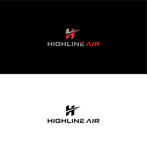 Design de Logo par Barokahe guse pour ce projet | Design : #34603412