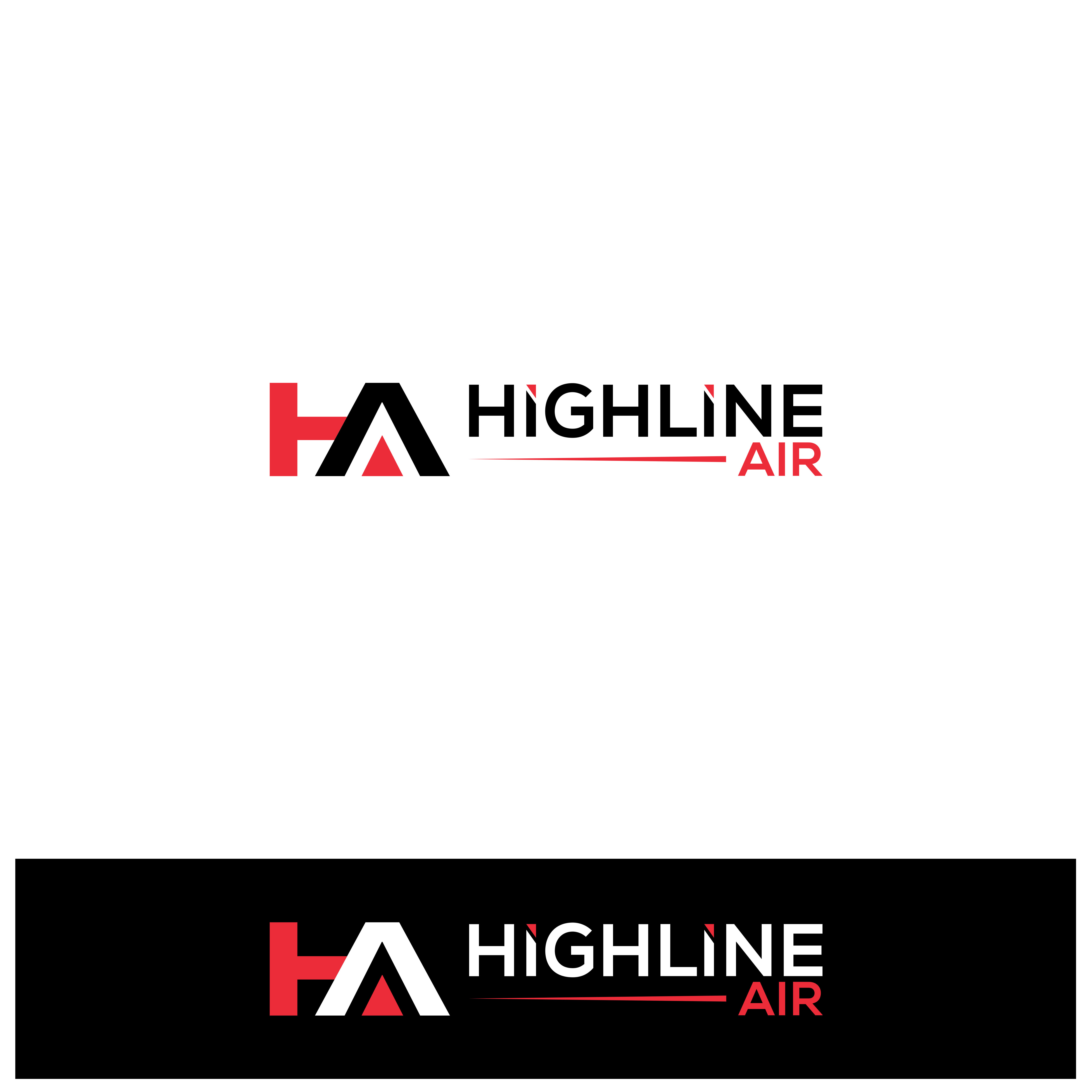 Logo-Design von HiKyriosDesign für dieses Projekt | Design #34634075