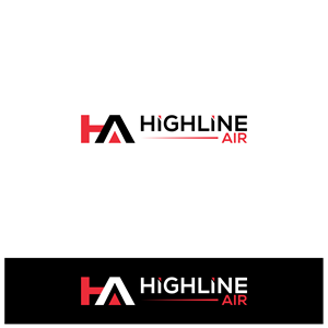 Diseño de Logo por HiKyriosDesign para este proyecto | Diseño: #34634075