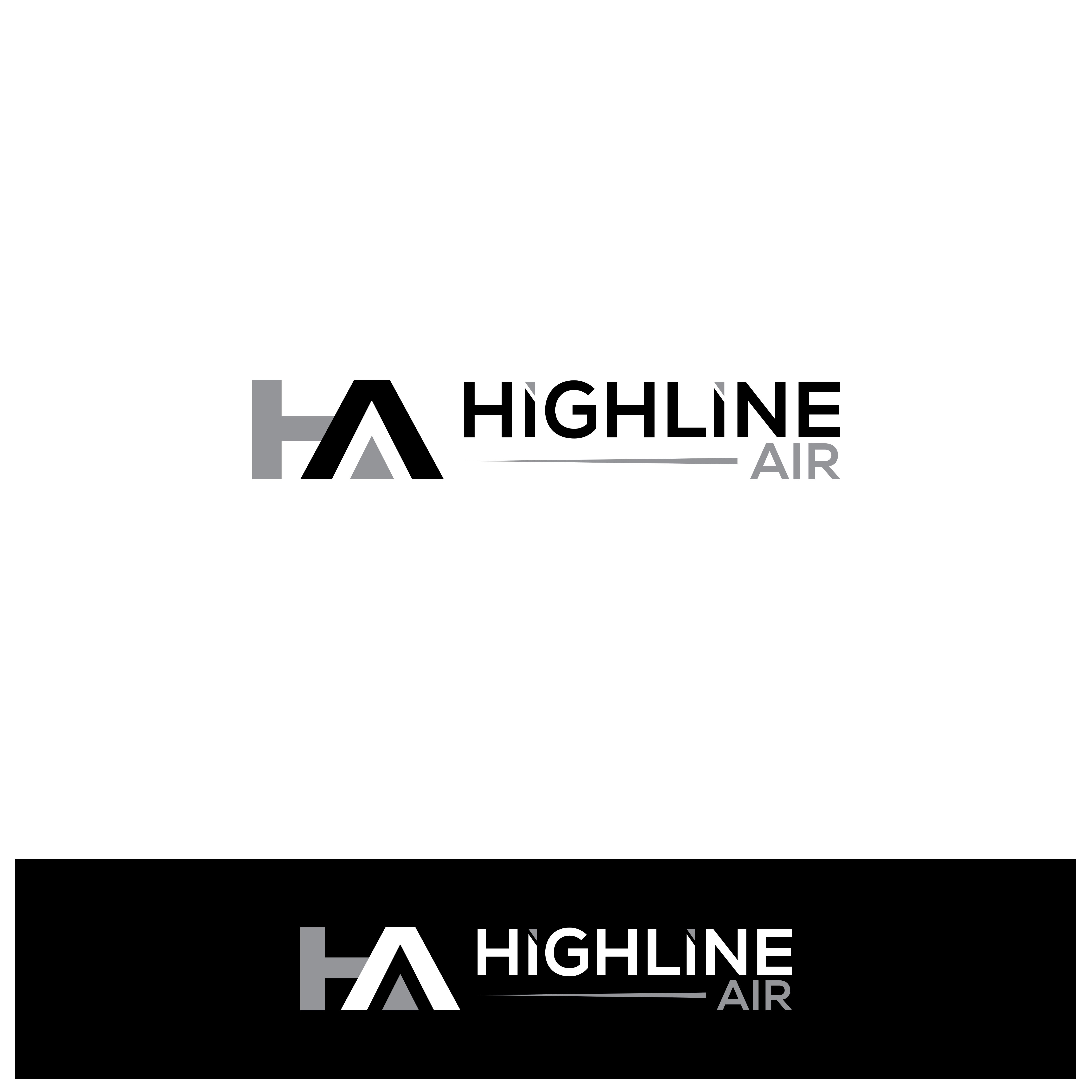 Logo Design by HiKyriosDesign for this project | Design #34634457