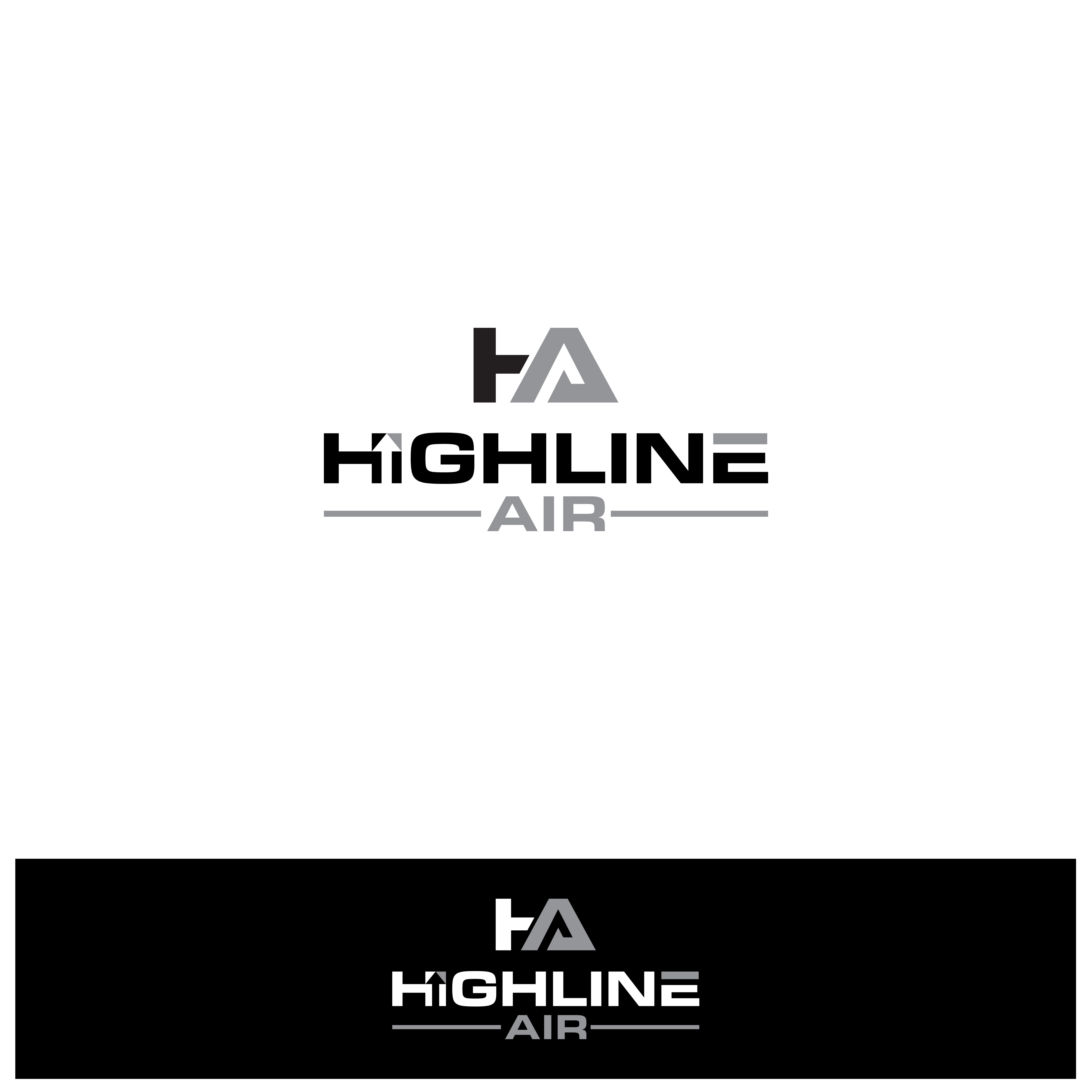 Logo Design by HiKyriosDesign for this project | Design #34634459