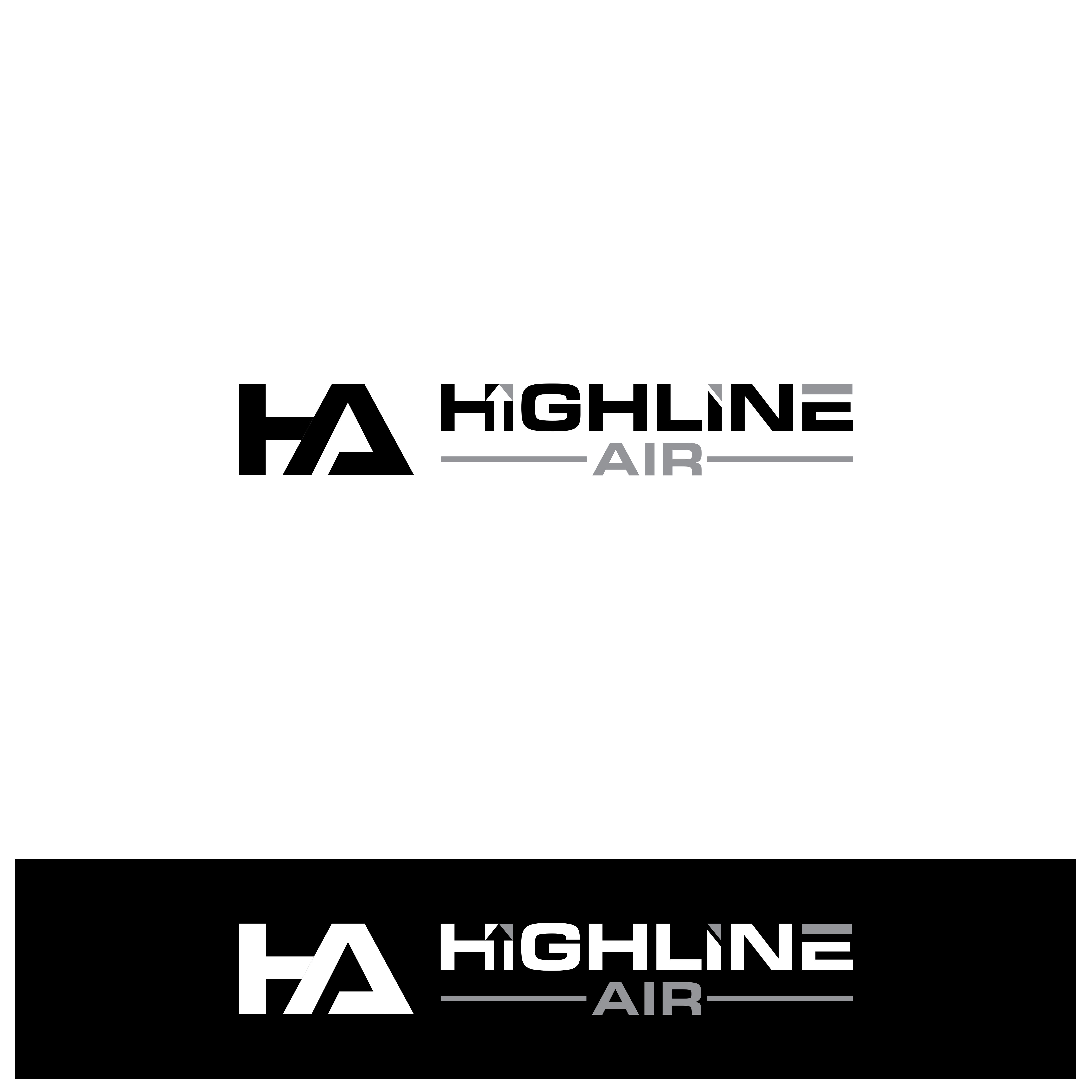 Logo-Design von HiKyriosDesign für dieses Projekt | Design #34634479