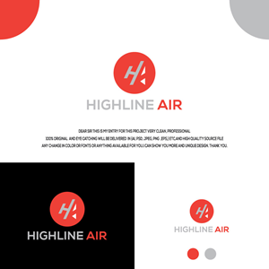 Diseño de Logo por hossain32 para este proyecto | Diseño: #34634005