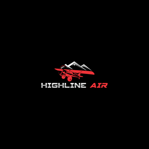 Diseño de Logo por logo_designer9 para este proyecto | Diseño: #34613006
