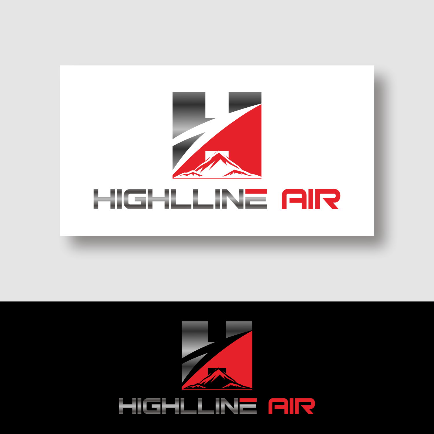 Design de Logo par ganesaputu pour ce projet | Design #34591442