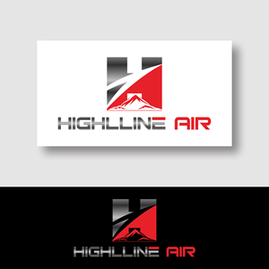 Design de Logo par ganesaputu pour ce projet | Design : #34591442