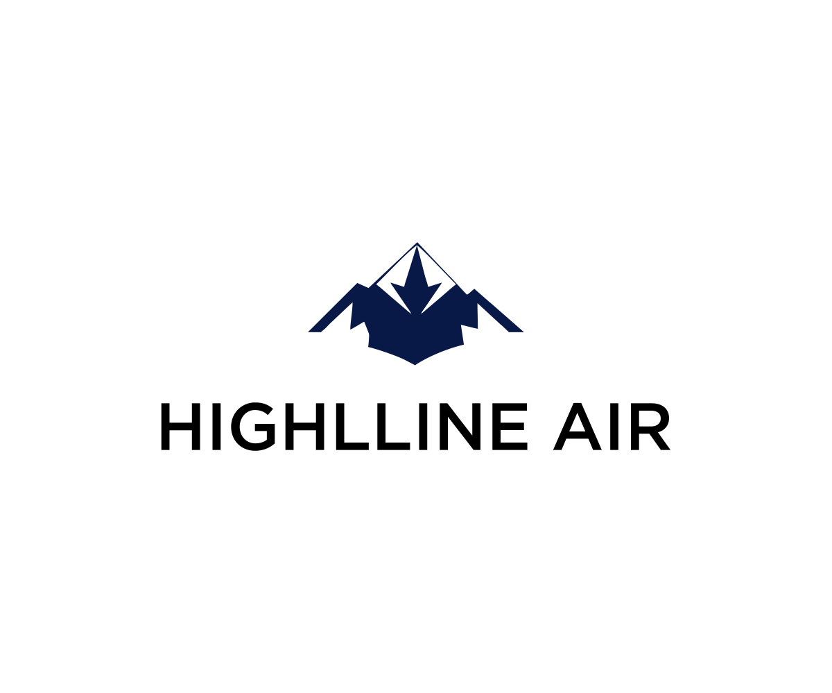 Logo Design by kalongg langgeng jaya for this project | Design #34590471