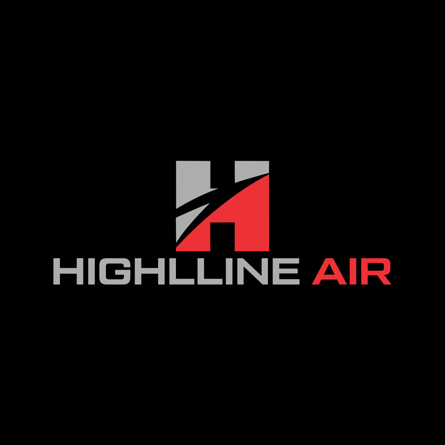 Logo Design by tasmiyatun for this project | Design #34589814