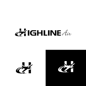 Diseño de Logo por Art_lv para este proyecto | Diseño: #34626990
