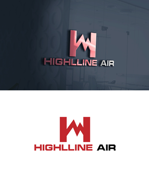 Design de Logo par VisionCraft™ pour ce projet | Design : #34585351