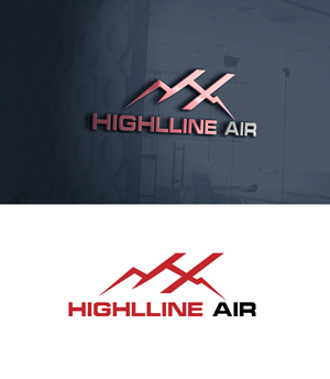 Design de Logo par VisionCraft™ pour ce projet | Design : #34585352