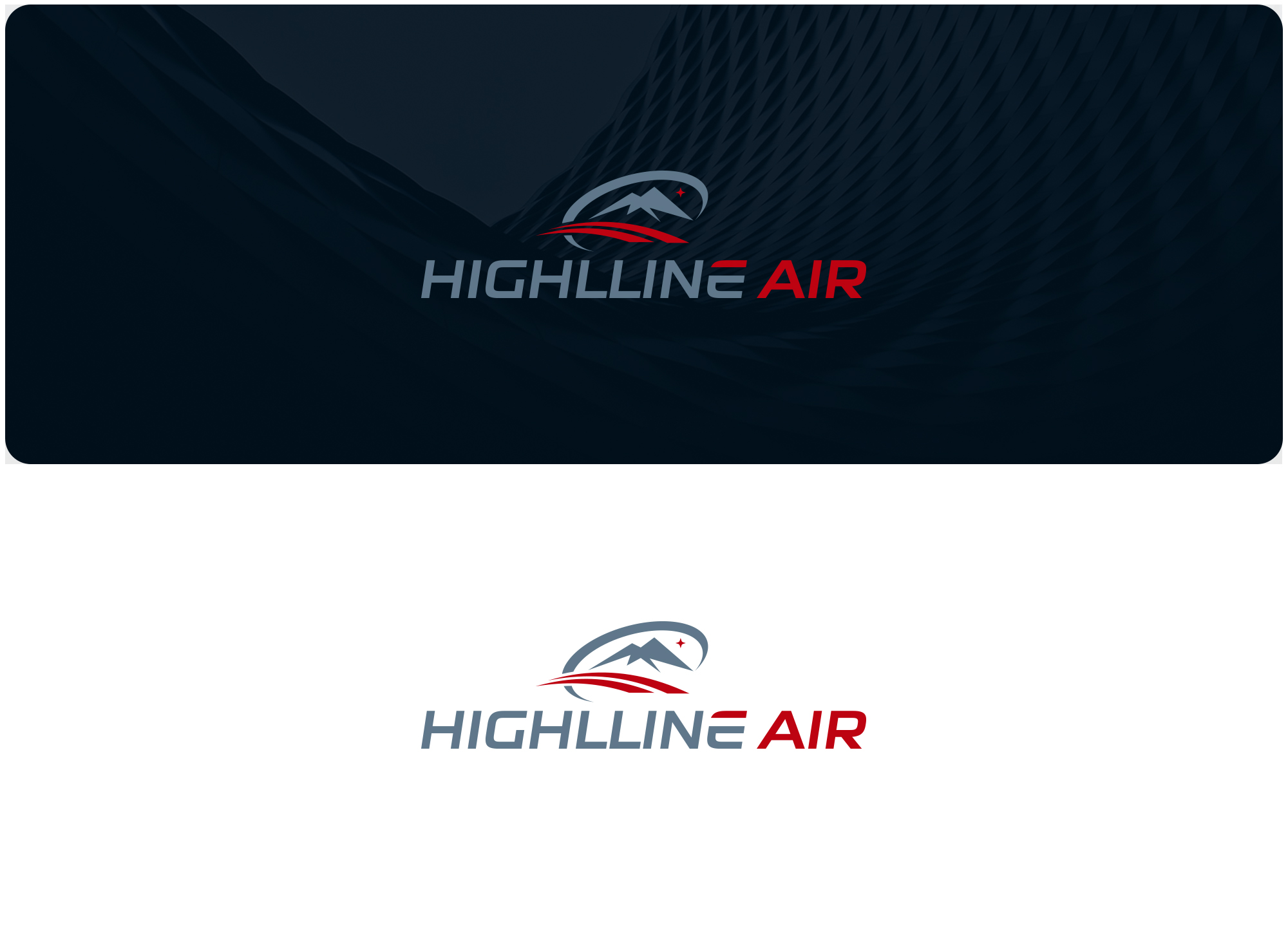 Logo-Design von damakyjr für dieses Projekt | Design #34597561