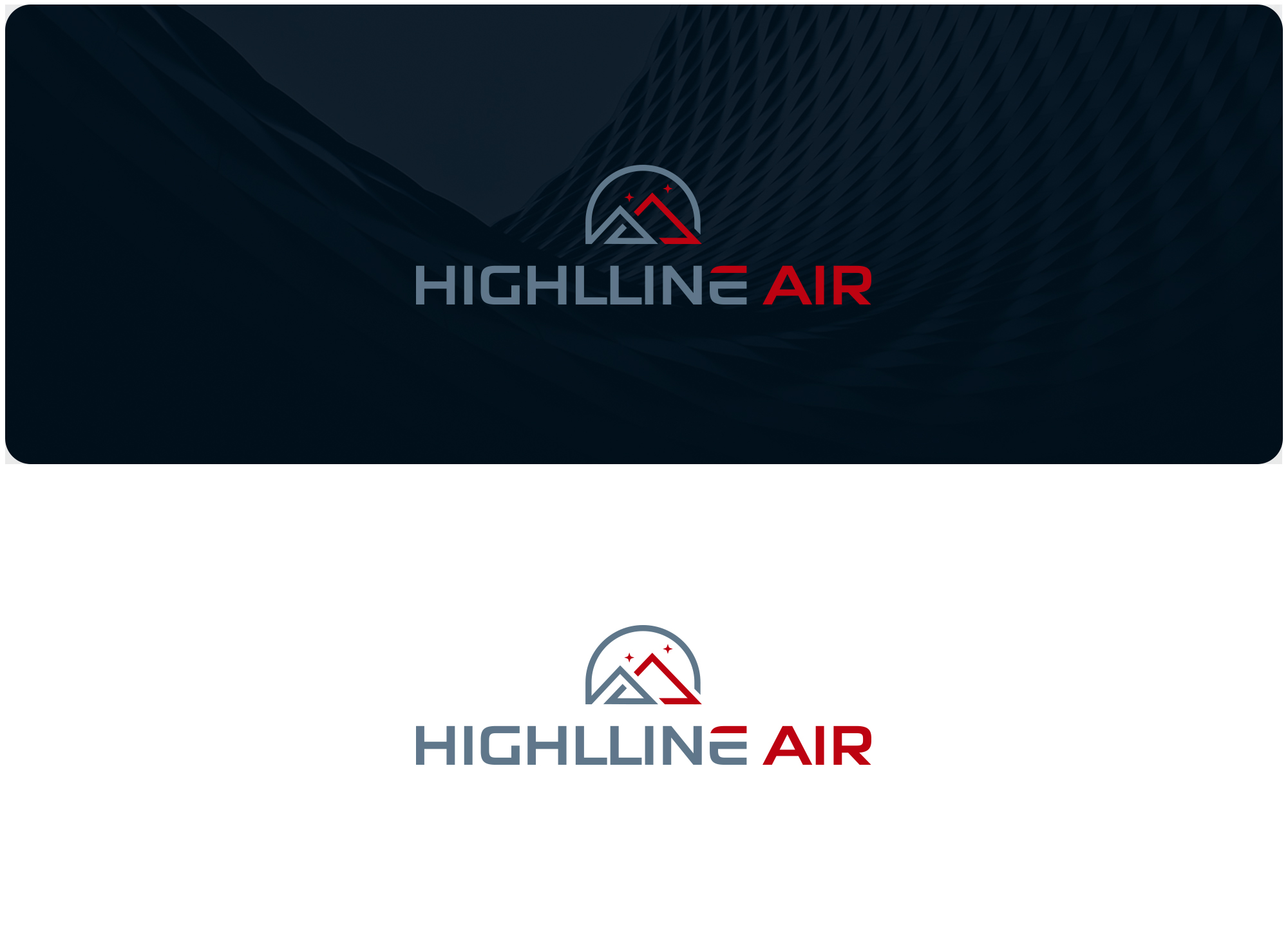 Logo Design by damakyjr for this project | Design #34597562