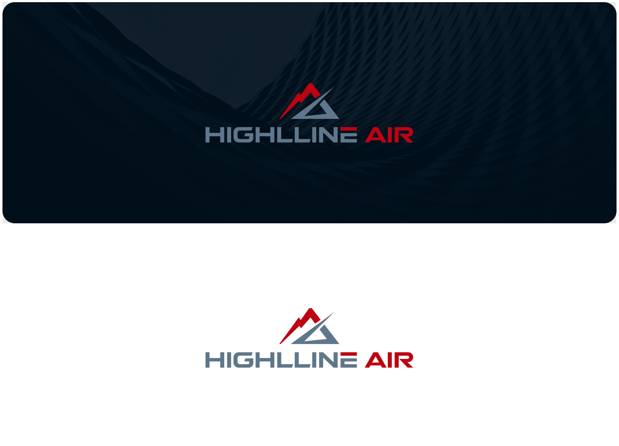 Logo Design by damakyjr for this project | Design #34597563