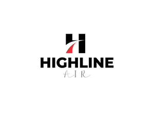 Design de Logo par Emjey Designs pour ce projet | Design : #34589766