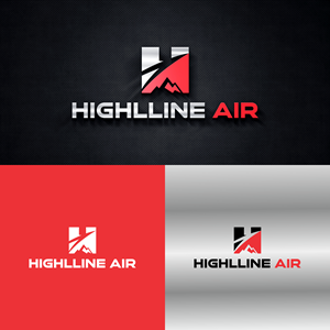 Logo-Design von syad666 für dieses Projekt | Design: #34592953