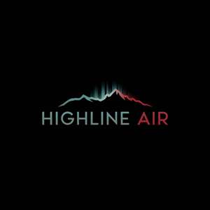Diseño de Logo por Mir Graphics para este proyecto | Diseño: #34587078