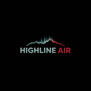Logo Design by Mir Graphics for this project | Design #34594870