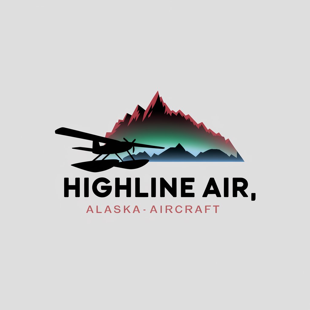 Logo Design by echosaputro for this project | Design #34585329