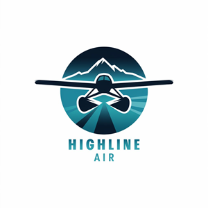 Diseño de Logo por echosaputro para este proyecto | Diseño: #34585330