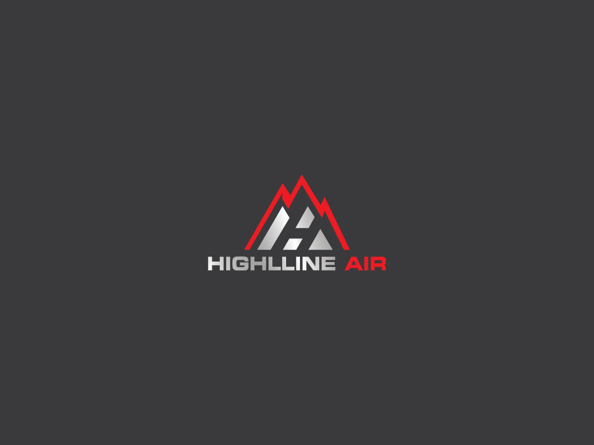 Logo Design by DesignPool01 for this project | Design #34587834