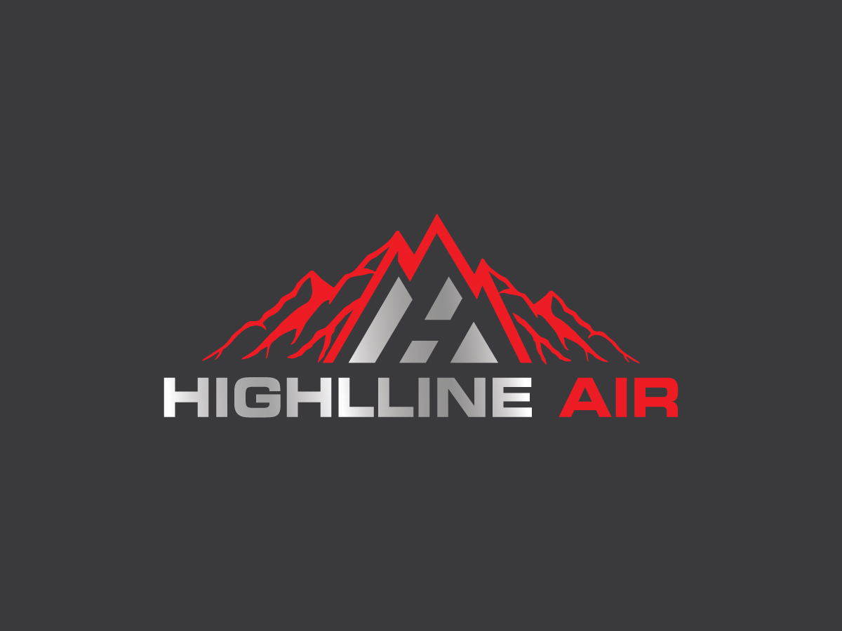 Design de Logo par DesignPool01 pour ce projet | Design #34610633