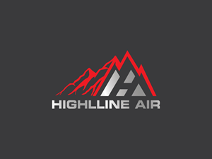 Design de Logo par DesignPool01 pour ce projet | Design : #34610635