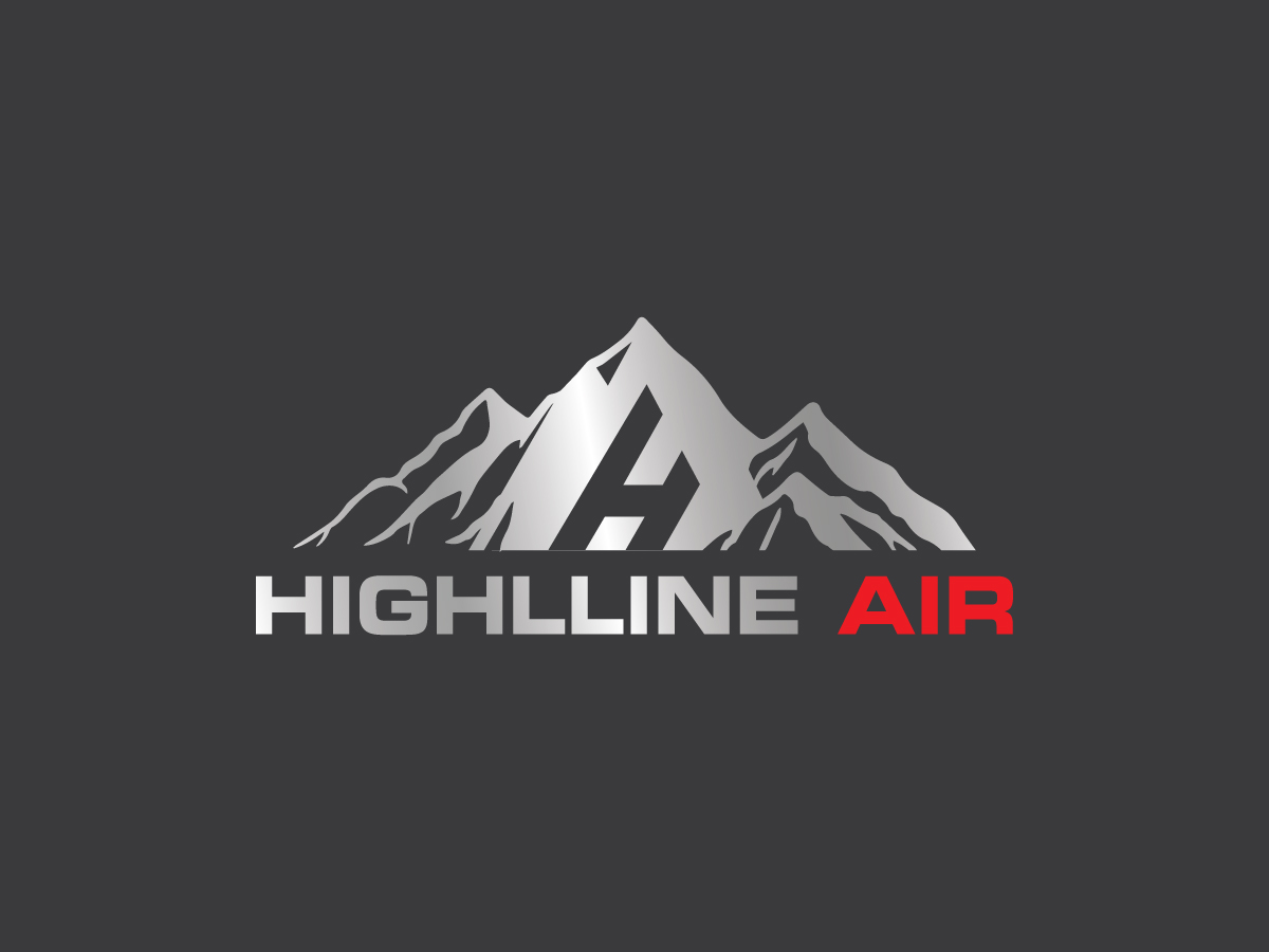 Logo Design by DesignPool01 for this project | Design #34610636