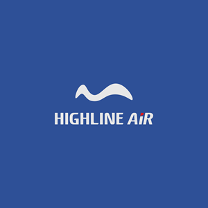 Logo Design by Terbalik
