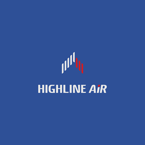Diseño de Logo por Terbalik para este proyecto | Diseño: #34594326