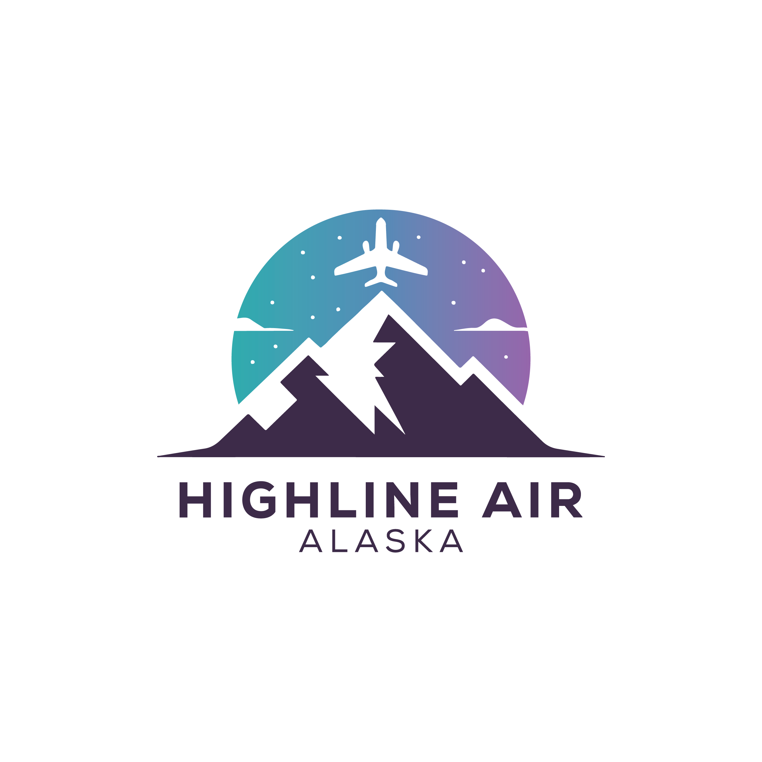 Logo Design by ArtistLobby for this project | Design #34587925