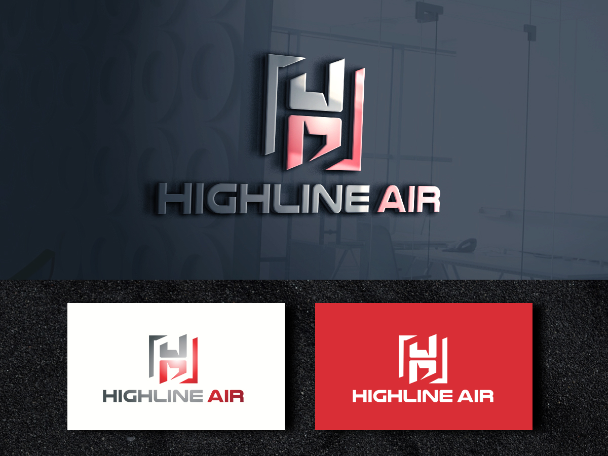 Logo-Design von ArtSamurai für dieses Projekt | Design #34596142