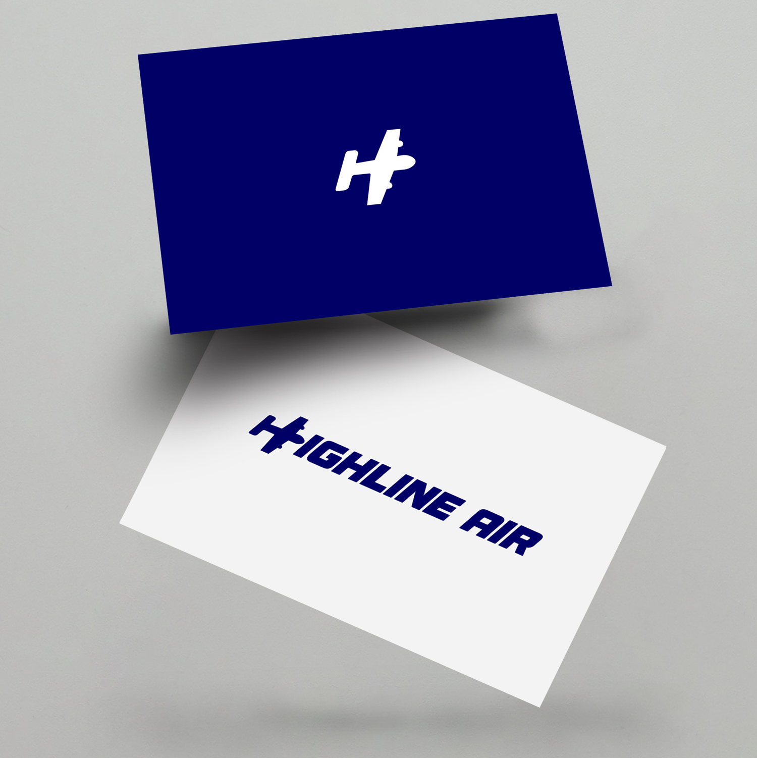 Logo-Design von Marcos! für dieses Projekt | Design #34598892