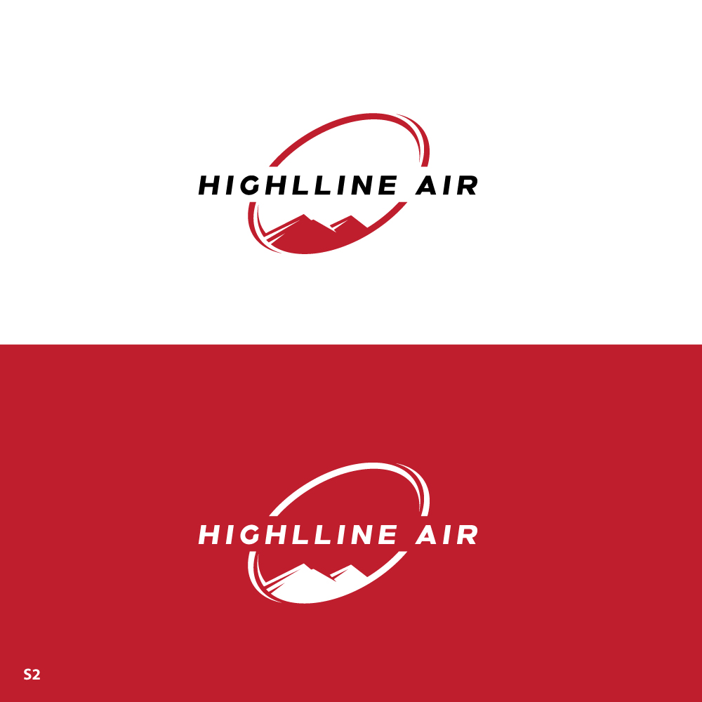 Logo-Design von Sujit Banerjee für dieses Projekt | Design #34591390