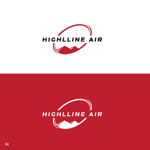 Diseño de Logo por Sujit Banerjee para este proyecto | Diseño: #34591390